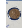 Image 7 : U.S Coins Including NGC 2007-S Lincoln Cent PF 69 RD ULTRA CAMEO & GCGS 1982-S PR-70 DCAM Nickel