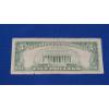 Image 2 : $5 Red Seal Note - Series 1963