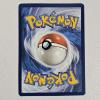Image 2 : Pokémon TCG: Basic Metal Energy 008 Holo