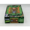 Image 5 : Lot of 2 Games.  Home Game Fantasy Football and Baseball Darts