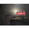 Image 2 : 9'' Santa Fe HO Scale Kadee 4322 In Great Condition