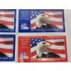 Image 3 : 4 - United States Uncirculated Coin Sets: x3 2003-P & 2003-D