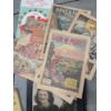 Image 3 : Vintage Collectables Including Playbills, Comics, Postcards, Photos & More! -No Shipping Available