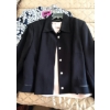Image 3 : 3 Pc Group - High End  Ladies Jackets - Ellen Tracy - Emma James - John Meyer See Pics