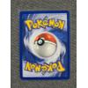 Image 3 : Magneton 9/130 Holo Rare Pokemon Base Set 2 Trading Card 