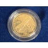 Image 4 : 1987 United States Constitution Two Coin Set - Gold $5 Coin & 90% Silver Constitution Dollar