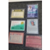 Image 2 : (6) Assorted Year/Card Type Baseball Cards Featuring Barry Bonds, Alex Rodriguez & More