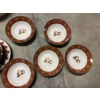 Image 5 : *Pick Up At Mantua Home-No Shipping Available* Miscellaneous Kitchen Items - Strainers - Graters