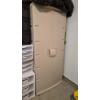 Image 1 : PICKUP IN NORTHFIELD - 67" Storage Cabinet 30" Wide As Shown Great Condition - See Pics