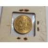 Image 4 : 1905-S $5 Liberty Head Gold Half Eagle - U.S. 90% Gold Coin