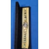 Image 4 : Women's Elizabeth Taylor Quartz Wrist Watch 