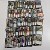 Image 1 : GREAT DEAL!!! Over 100 Magic The Gathering (MTG) Trading Cards!!!