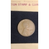 Image 9 : Assorted Years Littleton Coin U.S Lincoln Cents - Face Value: $0.15