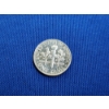Image 3 : 1960 Proof Roosevelt 90% Silver Dime 
