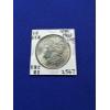 Image 1 : 1885 *Proof Like* Morgan Silver Dollar - BU GEM - Mint State - Beautiful Coin!