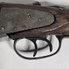 Image 21 : Vintage Worthington Arms Co. Side-By-Side Double Barrel Shotgun, Cresent Firearms (see description)