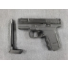 Image 2 : Walther PPS 0.177 MM CO2 Pistol Beebee Gun 