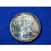 Image 1 : 1994 Silver American Eagle - 1 Ounce .999 Fine Silver 