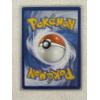 Image 2 : Tangela 178/165 Full Art Rare Holo Pokemon 151 TCG Set NM English