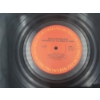 Image 4 : Vintage Bruce Springsteen "Darkness on the Edge of Town" 12" Vinyl Record