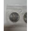 Image 9 : 1776-1976 United States Bicentennial Silver Uncirculated Proof Set