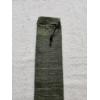 Image 2 : Silicone-Treated Gun Sock (52 Inches)