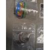 Image 2 : Seven New Hiking Stick Medallions