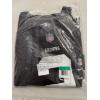 Image 1 : Cleveland Browns Johnny Manziel Jersey XL - Brand New In The Package