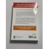 Image 3 : "Strike It Rich With Pocket Change" Paperback Book - 5th Edition Ken Potter and Dr. Brian Allen