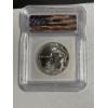 Image 5 : ICG - MS67+ Semiquincentennial Initial Release - 50 cent piece - 1776-2026-P - 250 years 