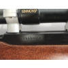 Image 7 : Marlin Model 60 .22 Long Rifle With Simmons Scope