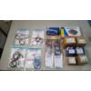 Image 1 : New In Packaging Automotive Parts - See Photos