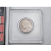 Image 3 : 20th Century Nickel Collection: Barber, Buffalo, 35% Silver Jefferson, Jefferson, & LA Purchase 