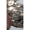 Image 9 : Assorted Sterling Silver Jewelry - Total Weight: 36.3g