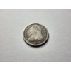 Image 2 : 1832 Capped Bust Silver Dime in Beautiful Condition ~ Low Mintage of 522,500!