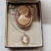 Image 2 : Lovely Collection of Vintage and Antique Estate Jewelry