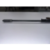 Image 17 : Feinwerkbau (FWB) 124 Sport High Powered Air Rifle, .177 Cal