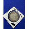 Image 2 : 1913- E German State Saxony 3 Mark Silver Coin