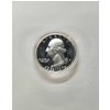 Image 8 : 1776-1976 - S Bicentennial Silver 3 Coin Proof Set - With Folding Case