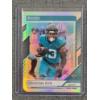 Image 1 : Christian Kirk No.6 Panini 2024 Donruss Football Press Proof NUMBERED 54/75