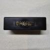 Image 1 : PCGS Professional Coin Grading Service Black Plastic Storage Box - Holds 20 Slabs