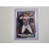 Image 1 : 2024 Topps Bowman #59 Aaron Judge NY Yankees Baseball Trading Card