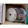 Image 1 : 25 Assorted Adult Content DVDS - No Cases.