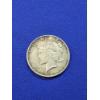 Image 1 : 1926- D Silver Peace Dollar