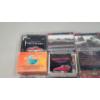 Image 2 : Collection Of Assorted 90's Racing/Cars Cards