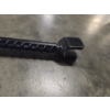 Image 3 : Like New- Wreckin Claw And Water Key Tools