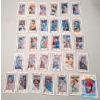 Image 1 : Assorted 1980's Kellogg's 3-D Super Stars Collectible Baseball Cards & 1987 Ralston Purina Baseball 
