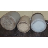 Image 9 : Antique Stoneware Jugs - 3 Pcs (One Half Gallon & 2, One Gallon) - Nice Condition As Shown