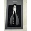 Image 3 : SwissKlip Heavy Duty Toenail Clipper - Professional Grade - Senior/Thick Nails - Brand New