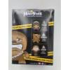 Image 2 : New In Box Caca Craft Series 1 Slime Doll